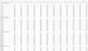 Screen Shot 2018-03-15 at 9.07.40 PM.png