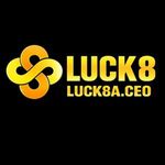luck8aceo