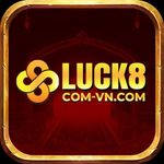 luck8comvncom1