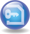 7728_cust-secure_icon2.png