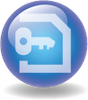 7728_cust-secure_icon2.png
