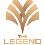 thelegendtlgdn1
