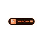 thapcamtvvncom
