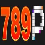 789p86net