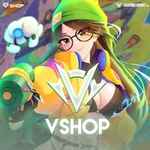 muaaccvalorant1