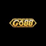 88go88io