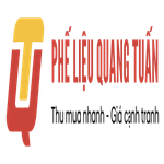 phelieuquangtu1