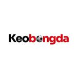 keobongdain