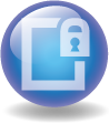 7729_cust-secure_icon3.png