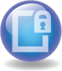 7729_cust-secure_icon3.png