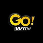 Gowin