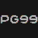 pg99aorg