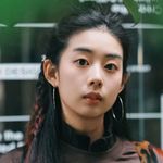 bolingshao