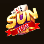 sunwin365top