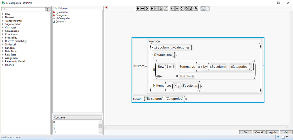 custom function.PNG