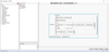 custom function.PNG