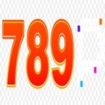 789pwales