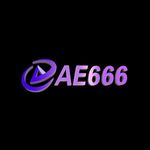 ae666cam1