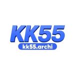 kk55archi