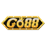 go88vviporg