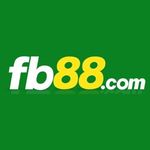fb88xcom