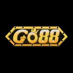 88go88net