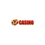 winazcasino