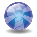 9572_community_graphics-05.png