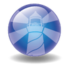 9572_community_graphics-05.png