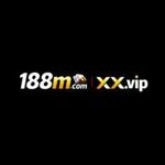 188mrcom
