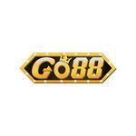 go88vvipcom