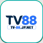 tv88jpnet