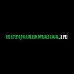ketquabongdainn