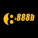 888bgdn