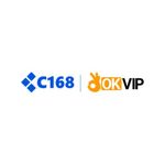 c168cdcom