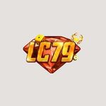 lc79dwin79