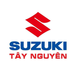 suzukitaynguye1