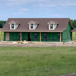 buildersvanzan1