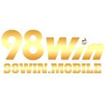 98winmobile