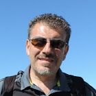 Paolo Nencioni