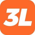 3lgameorg