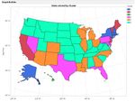 7544_US Map Clusters.jpg