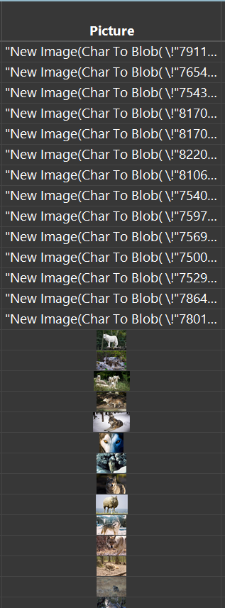 Screenshot 2026-04-11 180859.png Screenshot 2026-04-11 180859.png