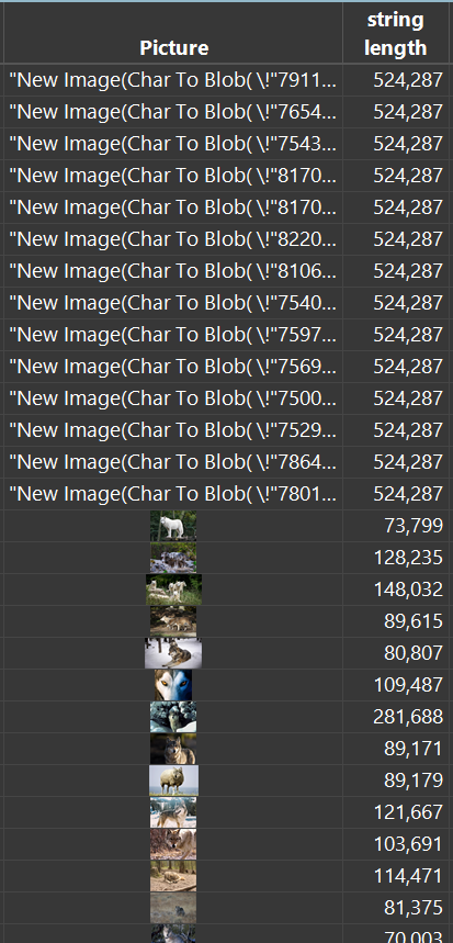 Screenshot 2026-04-11 181648.png