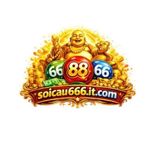 soicau666itcom
