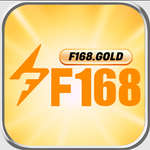 f168gold