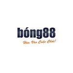 bong88zjpnet