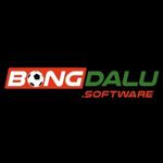 bongdalusoftwar