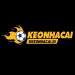 kkeonhacaiio