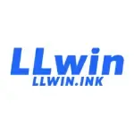 llwinink2